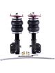 Air Lift Front Kit Fits 08-14 Subaru STi Front Kit