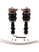 Air Lift Front Kit Fits 08-14 Subaru Impreza Front Kit