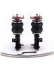 Air Lift Front Kit Fits 12-16 Scion FRS Subaru BRZ
