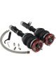 Air Lift Front Kit Fits 82-93 BMW 3 Series E30 51mm Diameter