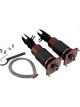 Air Lift Front Kit Fits Volkswagen MK1 Jetta Rabbit GTI Golf