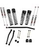 Skyjacker Lift Kit