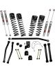 Skyjacker Lift Kit
