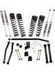 Skyjacker Lift Kit