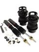 Air Lift Rear Kit Fits BMW F30 3-Series including xDrive