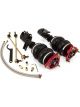 Air Lift Front Kit Fits 09-16 Hyundai Genesis Coupe All Model