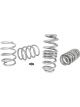 Whiteline Performance Lowering Springs Fits 15-20 Audi S3 RS3