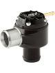 GFB SXV Recirculating Bypass Valve Replacement