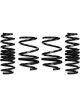Eibach Pro-Kit Fits 2023+ Toyota Corolla GR
