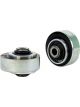 Whiteline Front Control Arm Lower Inner Rear Bushing Fits 07-16 EVO X