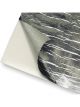 Design Engineering Reflect-A-Cool 3ft x 4ft Sheet