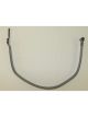 Omix-Ada Gas Tank Strap Fits 72-95 Jeep CJ & Wrangler