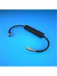 HP Tuners Pro Link+ Cable Fits MPVI2+ MPVI3