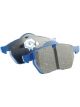 EBC Bluestuff Rear Brake Pads Fits 94-01 Mazda Miata MX5 1.8L