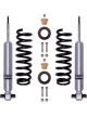 Bilstein B8 6112 Front Suspension Kit Fits 21-22 Ford F-150 4WD