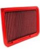 BMC Performance Air Filter Fits 2017-20 Suzuki 1.2 Swift V Ignis III
