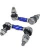 Superpro Fits 12mm HD Adjustable Sway Bar Link 45mm