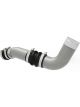 K&N Fits 17-19 Chevrolet 2500 3500 V8-6.6L TD Charge Pipe