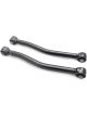 Superpro Fits 18-23 Jeep Wrangler JL Lower Trailing Arm Set