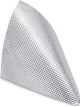 Design Engineering Floor and Tunnel Shield II 42in x 4ft 14.0 sq ft
