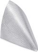 Design Engineering Floor and Tunnel Shield II 21in x 4ft 7.0 sq ft