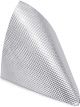 Design Engineering Floor and Tunnel Shield II 21in x 2ft 3.5 sq ft