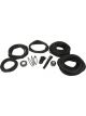 Design Engineering Split Wire Sleeve Easy Loom Master Kit