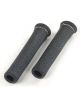 Design Engineering Protect-A-Boot 6in 2-pack Black