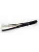 Design Engineering Fire Wrap 3000 1-1/2in I.D. x 2ft