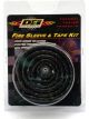 Design Engineering Fire Sleeve and Tape Kit 5/8in I.D. x 3ft