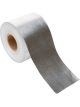 Design Engineering Cool-Tape 2in x 30ft Roll
