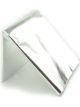 Design Engineering Reflect-A-Cool 24in x 24in Sheet
