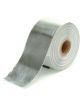 Design Engineering Cool-Tape Plus 2in x 60ft Roll