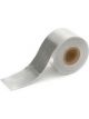 Design Engineering Cool Tape 1-1/2in x 15ft Roll