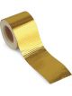 Design Engineering Reflect-A-Gold 2in x 15ft Tape Roll