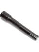 Design Engineering Locking Tie Tool