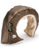 Design Engineering Turbo Shield T6 Shield Only Titanium