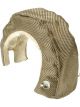 Design Engineering Turbo Shield T4 Shield Only Titanium