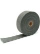Design Engineering Exhaust Wrap 2in x 50ft Black
