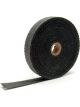 Design Engineering Exhaust Wrap 1in x 50ft Black