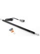 Haltech Linear Position Sensor 1/2in 250mm Travel