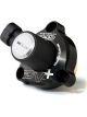 GFB DV+ Diverter Valve Fits WRX MY22-on FA24 engine