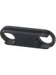Whiteline Steering Rack & Pinion Mount Bushing