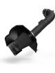 K&N Fits 14-18 Chevy GMC 1500 V8 5.3 6.2 Performance Air Intake System