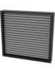 K&N Fits 2023 Hyundai Santa Fe 1.6L 2.5L L4 Cabin Air Filter