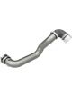 K&N Fits 15-22 Ford F-150 Raptor V6-3.5L F/I Charge Pipe
