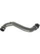 K&N Fits 2021 Can-Am Maverick 899cc Charge Pipe
