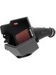 K&N Fits 22 Jeep Grand Wagoneer V8-6.4L Performance Air Intake System