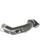 K&N Fits 17-21 Ford F-250 350 6.7L TD Charge Pipe