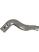 K&N Fits 19-21 Ram 2500 3500 6.7L TD Charge Pipe